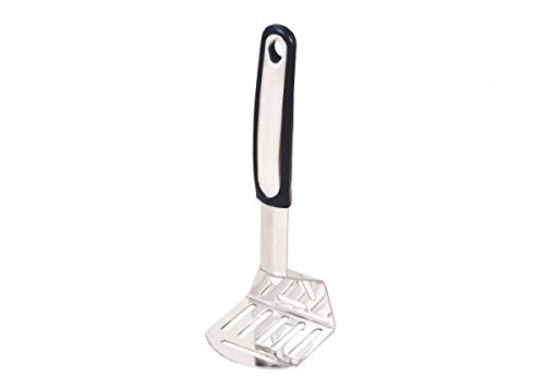 Nestwell Masher (Deluxe)