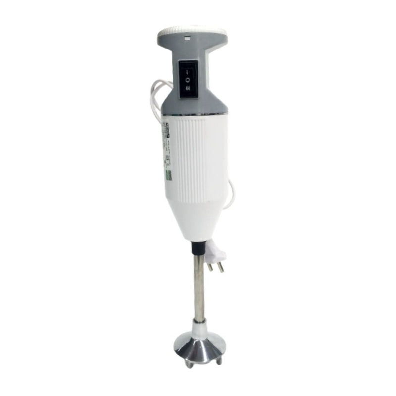 Electric Handheld Blender Buy Online at the Best Prince- 5 Core in