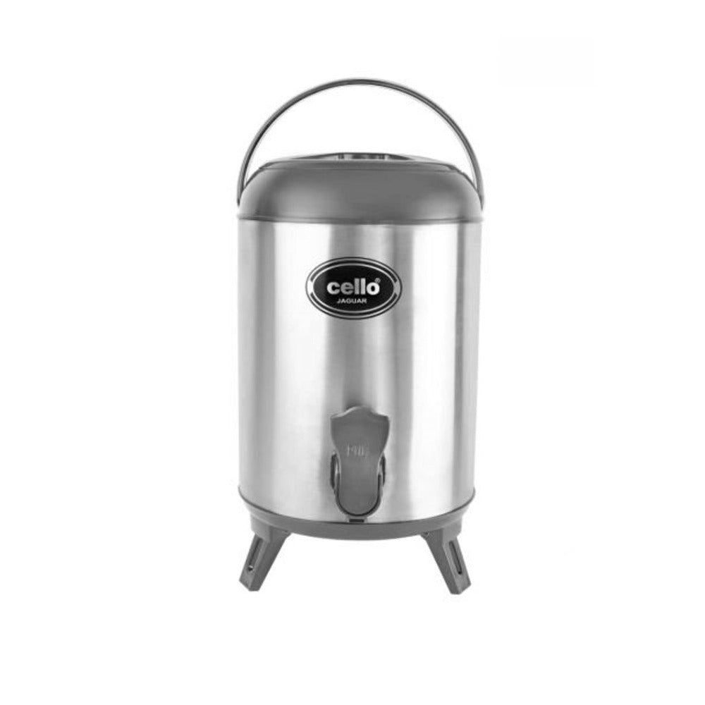 Cello water cooler 5 ltr fashion price