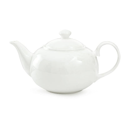 Clay Craft Ceramic 1130 ML Tea Pot Kettle - 2