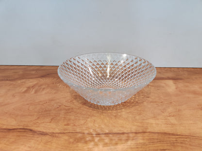 Yera Serving Bowl -Platina | 6 Bowls Set | 170 ML only on www.rasoishop.com