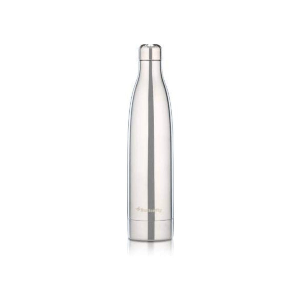 Butterfly Voyage Stainless Steel Vacuum Flask - 2
