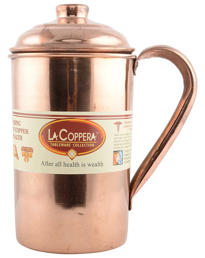 LaCoppera_Veracity_Copper_1Jug_4Glasses_LC502_La015-4