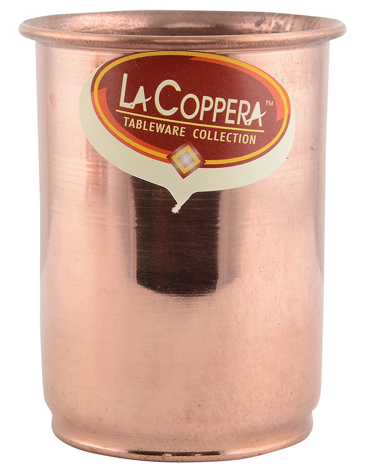 LaCoppera_Veracity_Copper_1Jug_4Glasses_LC502_La015-5