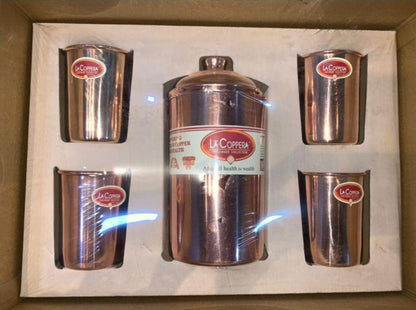 LaCoppera_Veracity_Copper_1Jug_4Glasses_LC502_La015-6