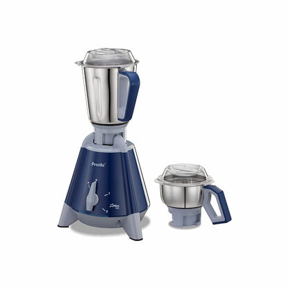 Preethi Xpro Duo 1300-Watt Mixer Grinder - MG198 - 2