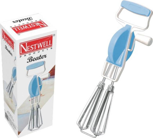 Nestwell Beater - N23