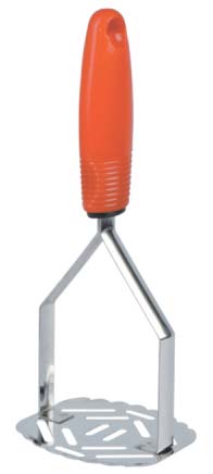 Nestwell Masher (Plastic Handle)