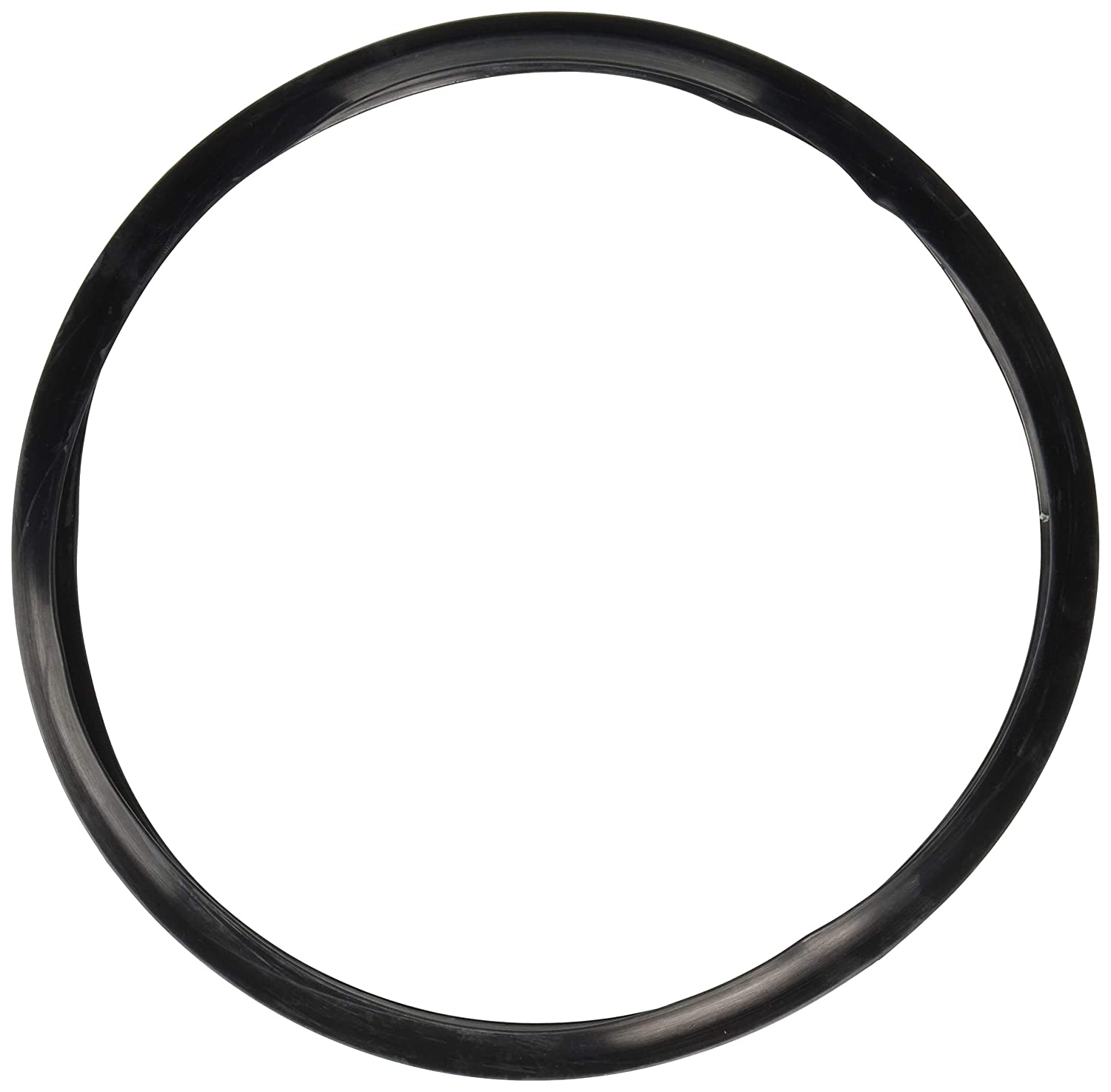 Prestige Stainless Steel Senior Pressure Cooker Gasket - PR60012 - 1