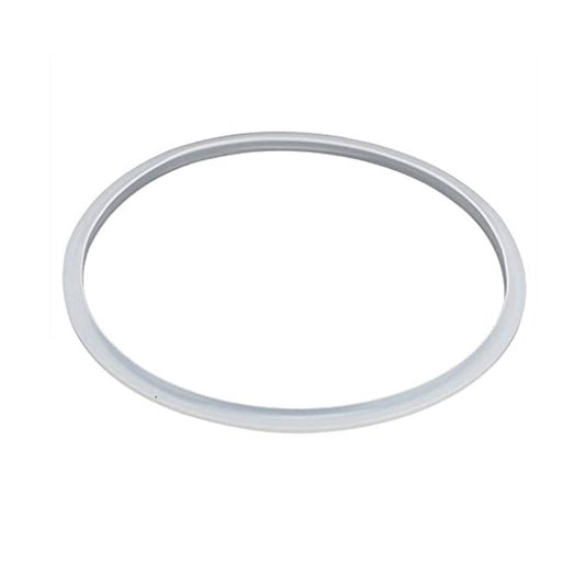 Softel Silicon Gasket for SS and Tri-Ply 5 Litre Pressure Cooker Models - 1