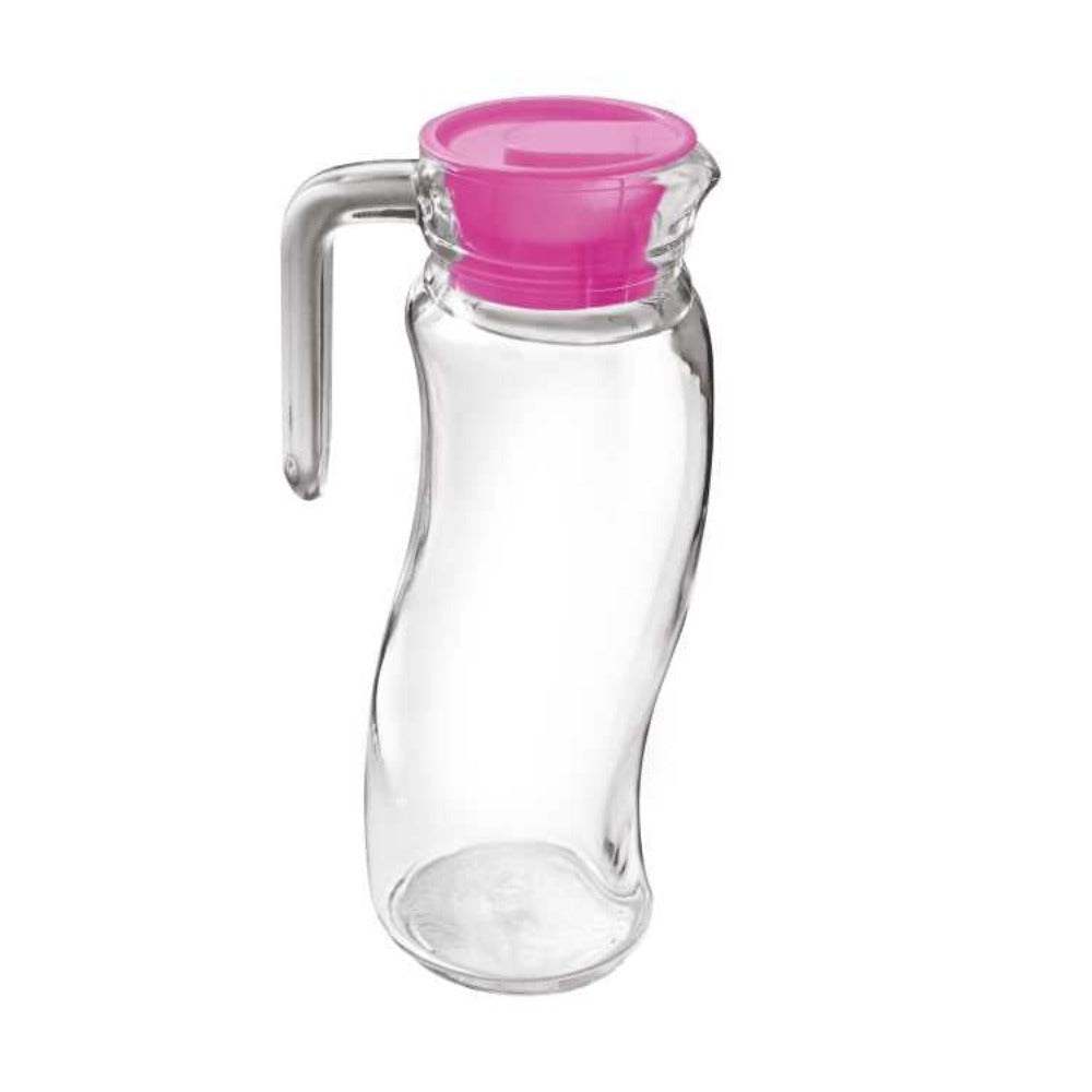 Treo Decora Fresh Jug - 1010 ML - 2