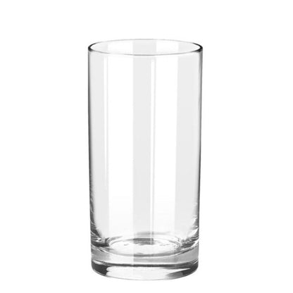 Treo Embassy 310 ML Tumbler - 2