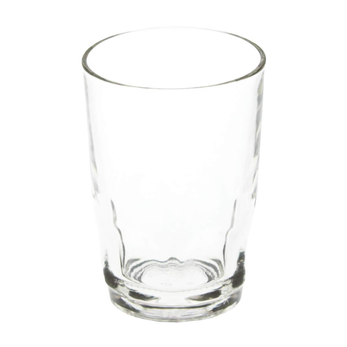 YERA T9C 265 ML India Series Glass | Set of 6 Pcs