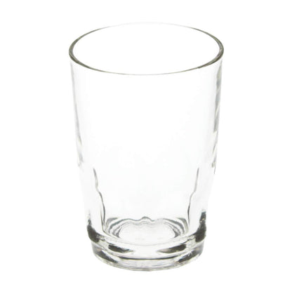 YERA T9C 265 ML India Series Glass | Set of 6 Pcs