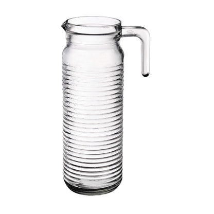 Yera Epitome Water Jug - GS120 M11 (1050 ml)