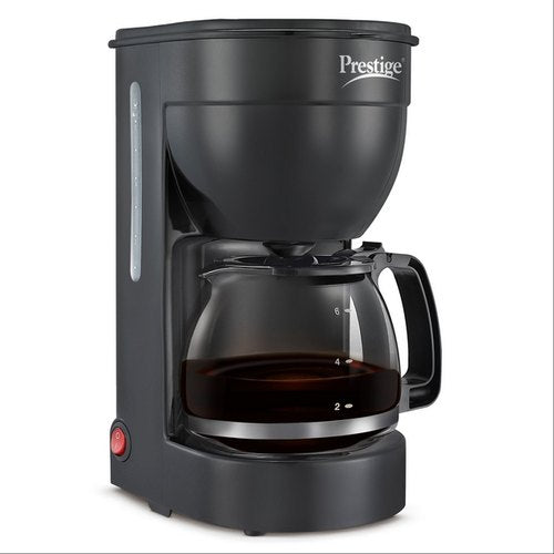 प्रेस्टीज कॉफी मेकर - DRIP प्रकार PCMD 3.0- PR41856