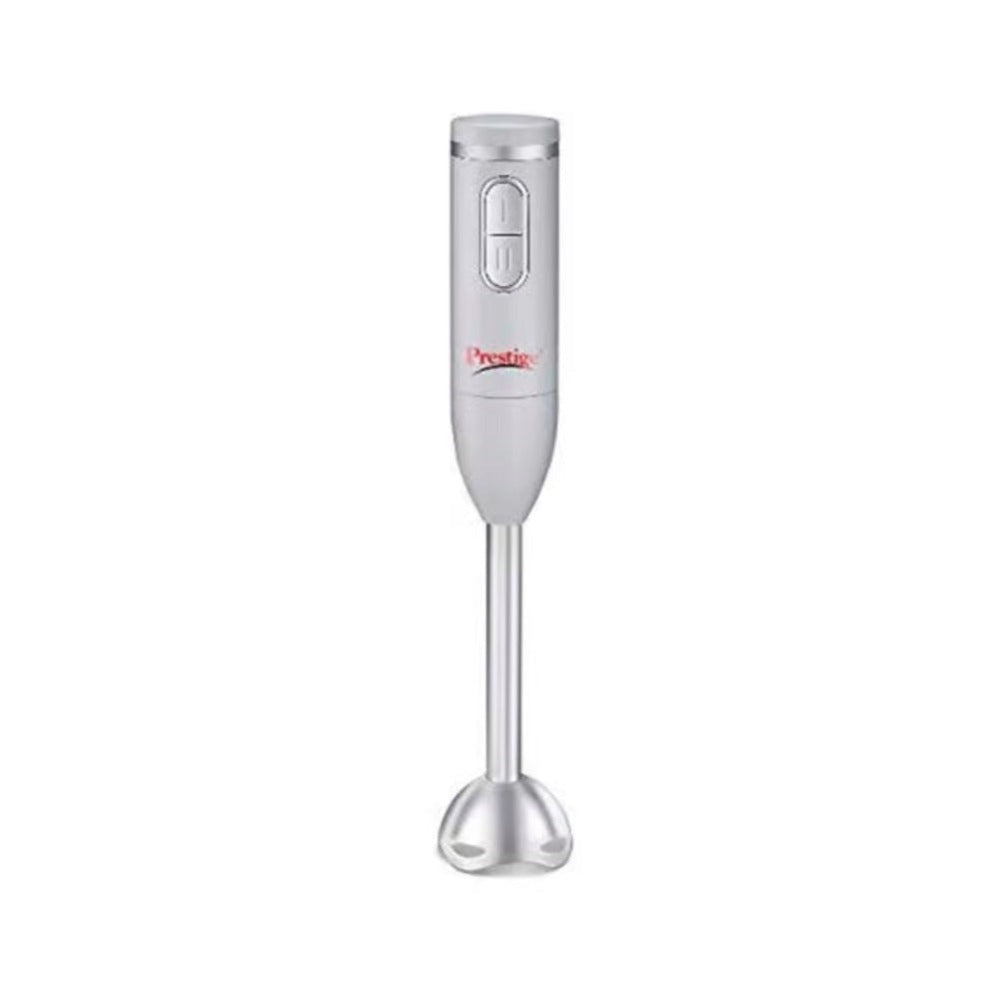 Prestige PHB 12 300 Watt Hand Blender - 41047 - 1