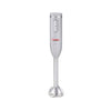 Prestige PHB 12 300 Watt Hand Blender - 41047 - 1