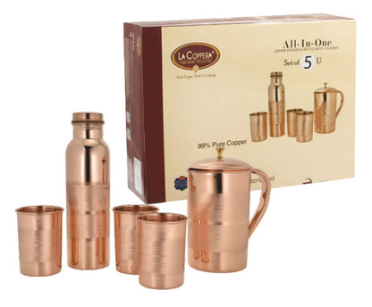 LaCoppera_All_in_One_Copper_Set_LC537_La010-1