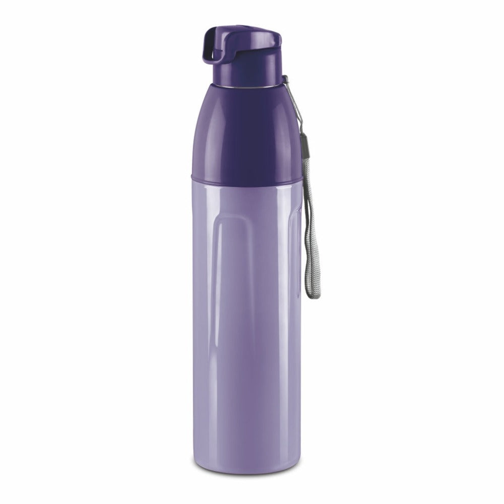 Milton Kool Convex Insulated Water Bottle - 7