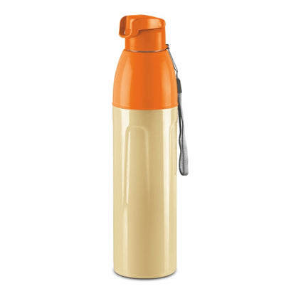 Milton Kool Convex Insulated Water Bottle - 6