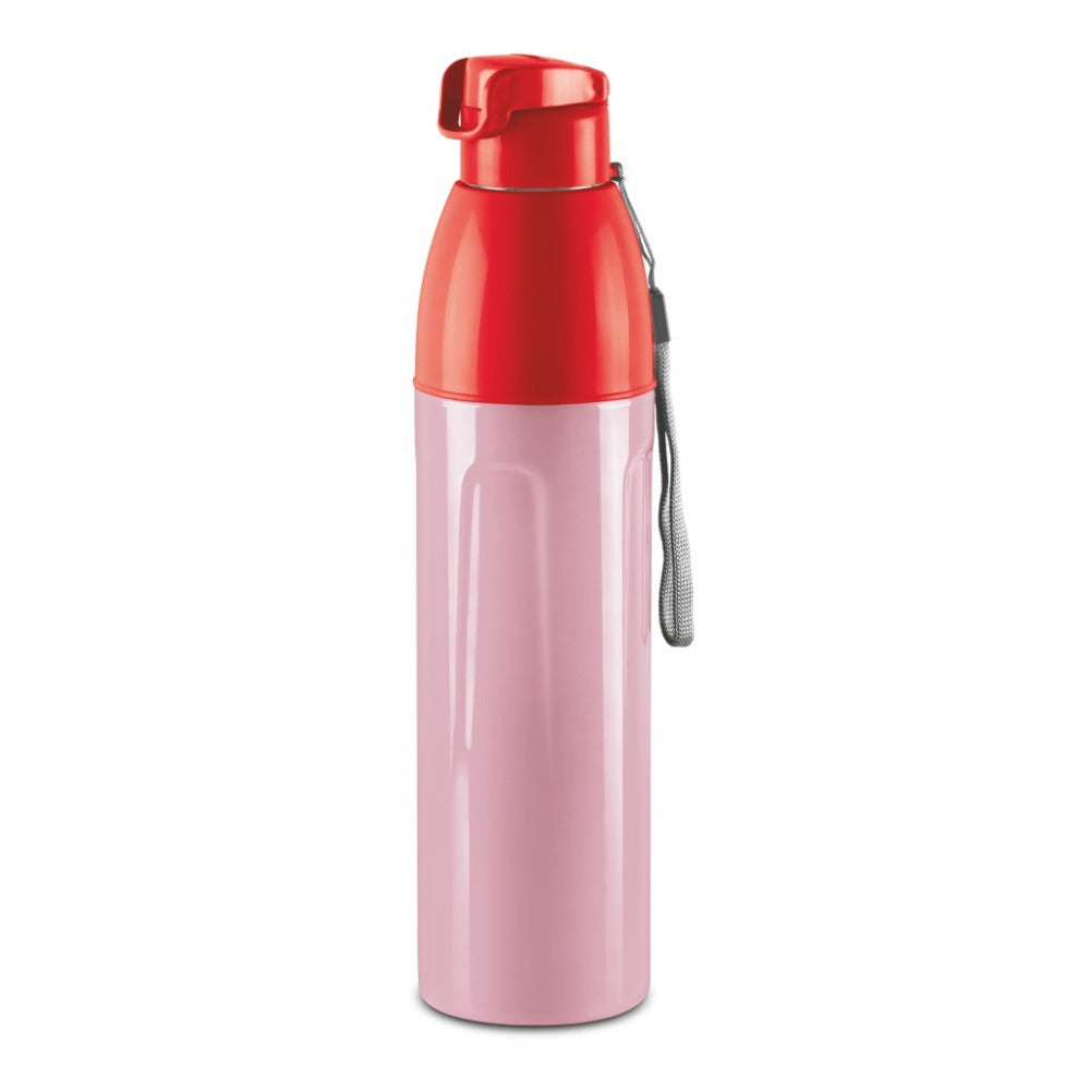 Milton Kool Convex Insulated Water Bottle - 5