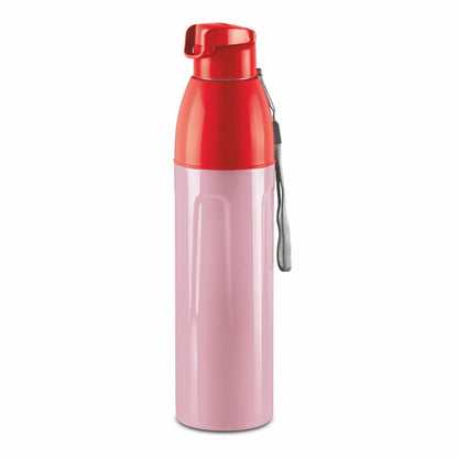 Milton Kool Convex Insulated Water Bottle - 5