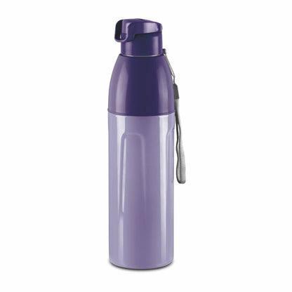 Milton Kool Convex Insulated Water Bottle - 3