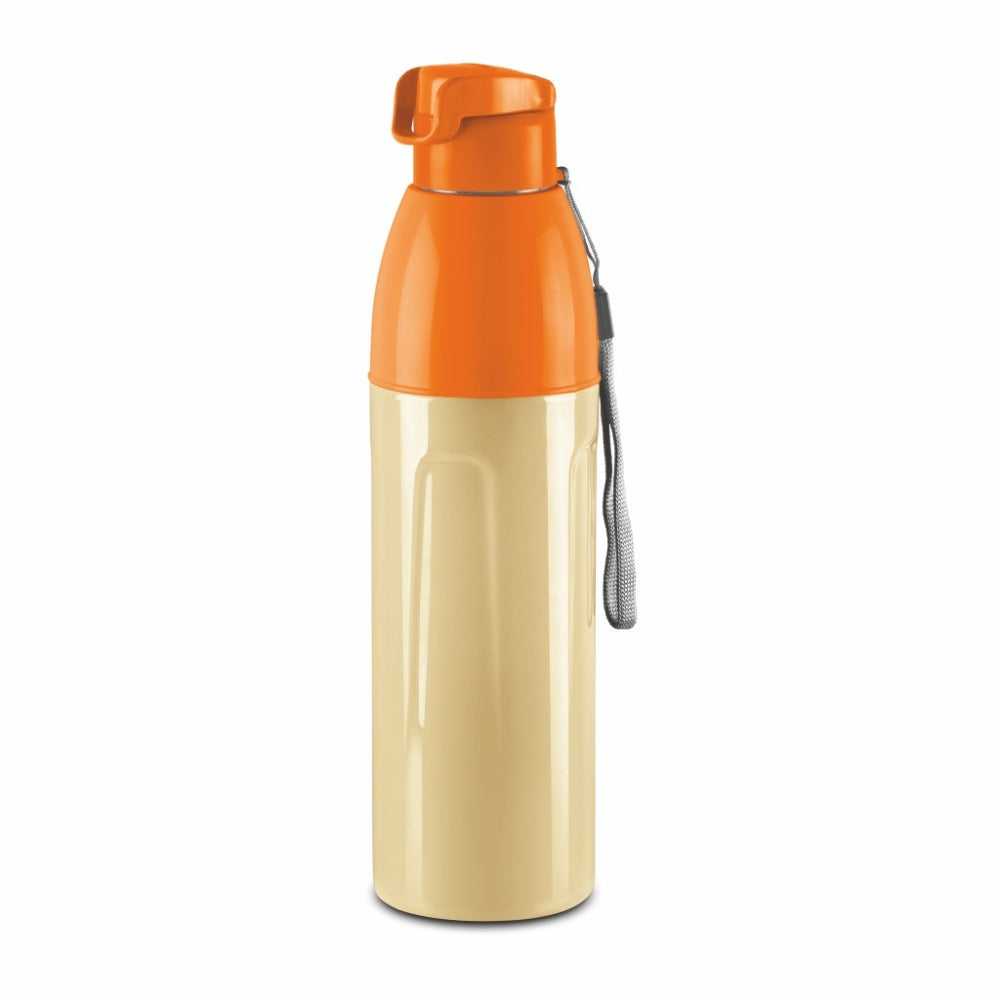 Milton Kool Convex Insulated Water Bottle - 2