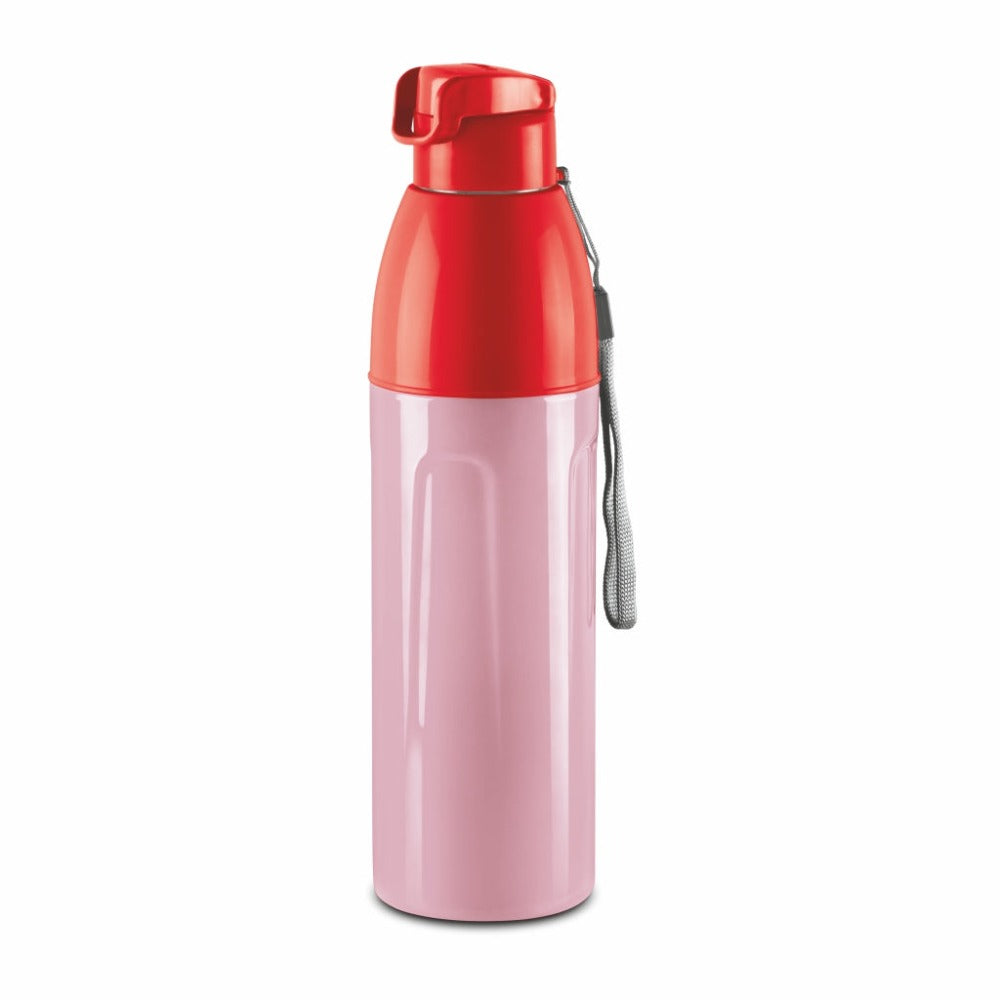 Milton Kool Convex Insulated Water Bottle - 1