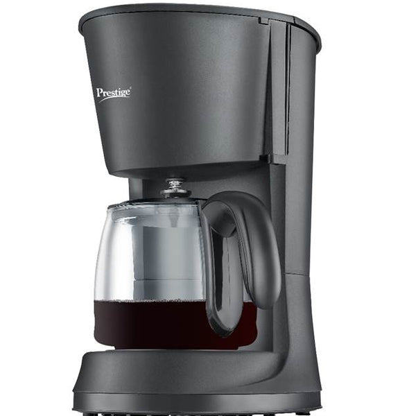 prestige drip coffee maker pcmd 3.0